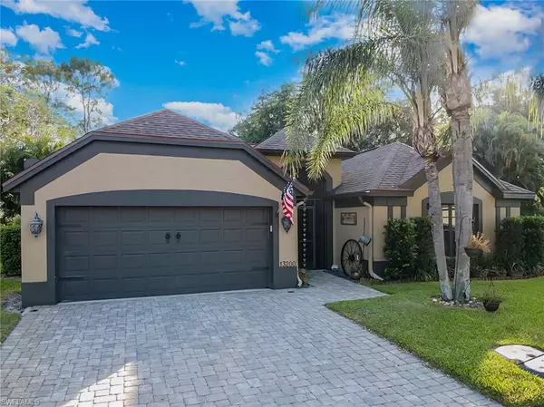 13200 Highland Chase PL, Fort Myers, FL 33913