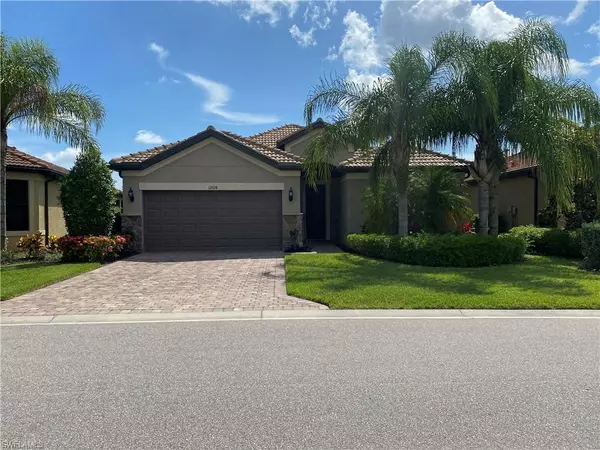 12028 Winfield CIR, Fort Myers, FL 33966