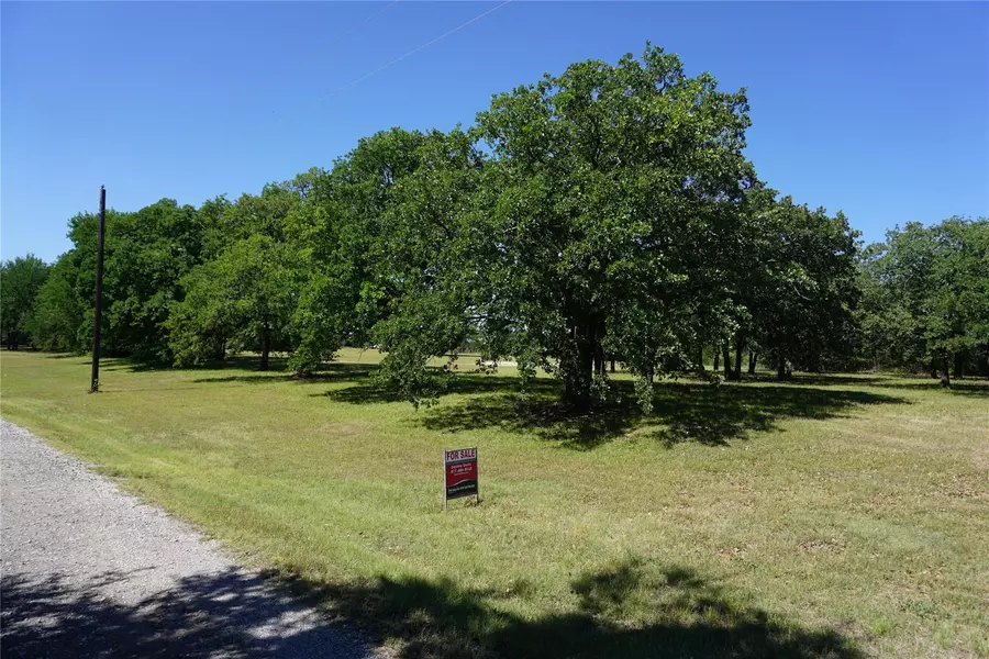 166 Pr 4711, Boyd, TX 76023