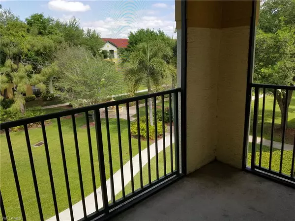 11561 Villa Grand #723, Fort Myers, FL 33913