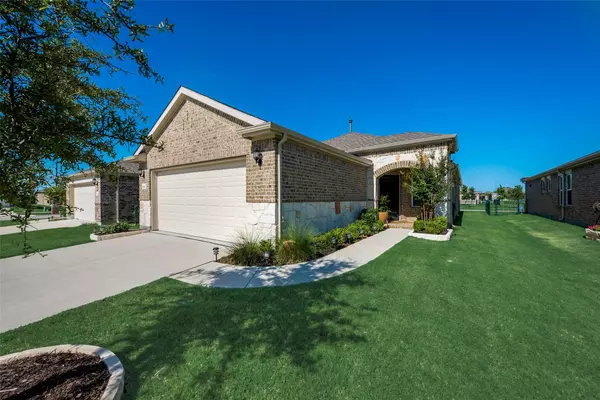 Frisco, TX 75036,8978 Shore Crest Drive