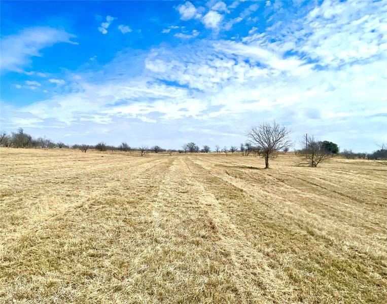 TBD Comanche Lake Road, Comanche, TX 76442