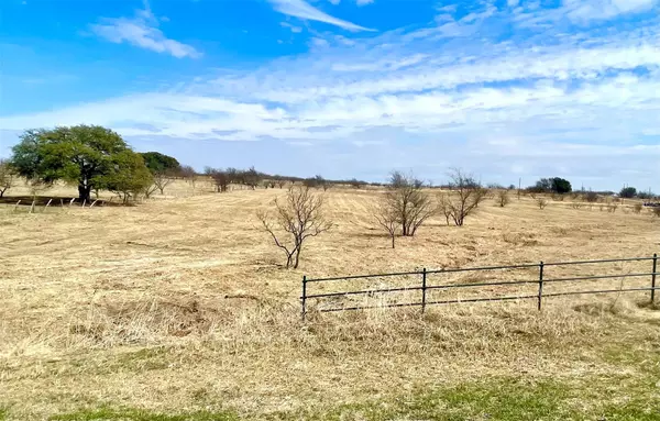 Comanche, TX 76442,TBD Comanche Lake Road