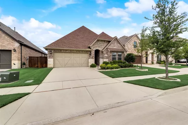 Mckinney, TX 75070,5708 Zephyr Road