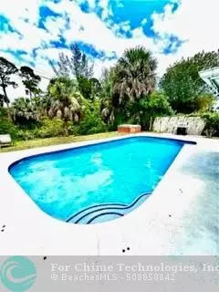 Palm Beach Gardens, FL 33418,12298 Hillman