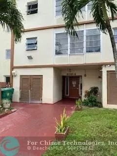 4040 NW 19th St  #405, Lauderhill, FL 33313