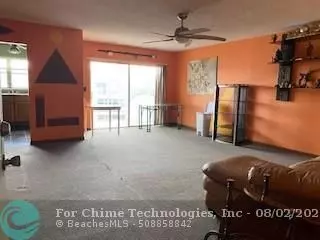 Lauderhill, FL 33313,4040 NW 19th St  #405