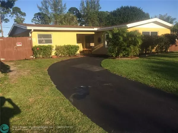 Palm Beach Gardens, FL 33418,12298 Hillman