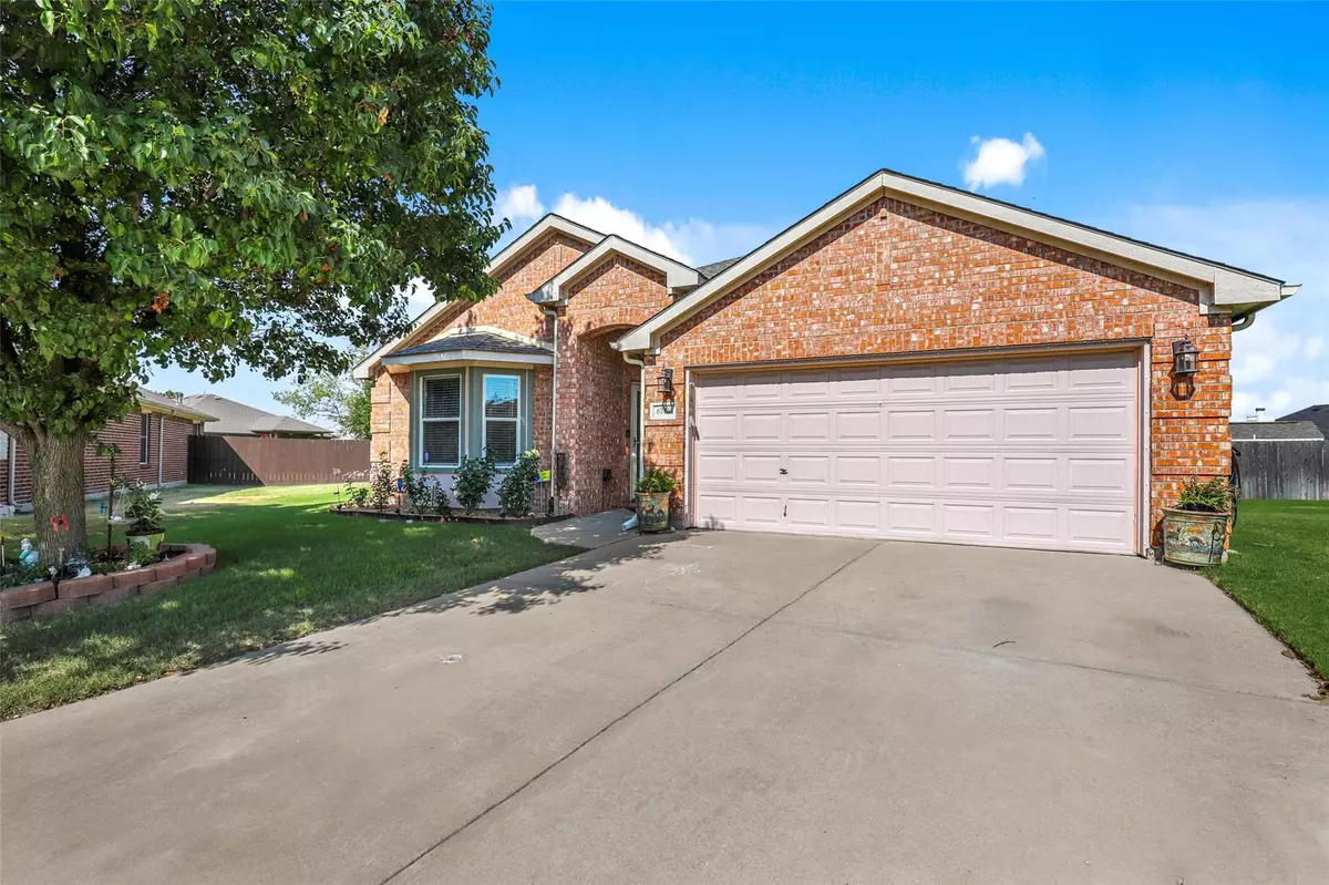 Fort Worth, TX 76179,6745 Chalk River Drive