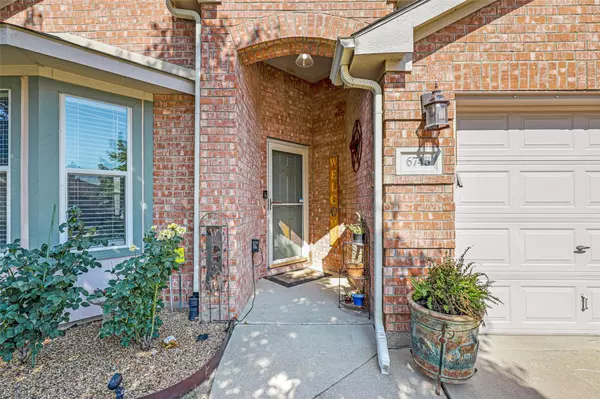 Fort Worth, TX 76179,6745 Chalk River Drive