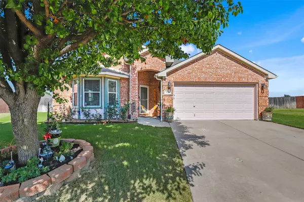 Fort Worth, TX 76179,6745 Chalk River Drive