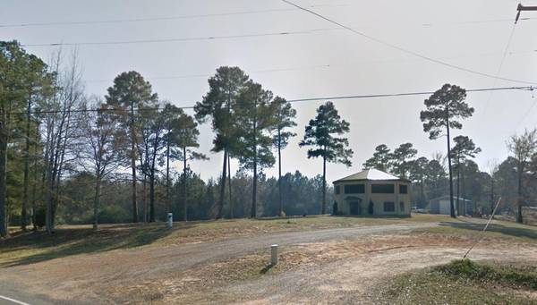 998 Dorcheat Road, Minden, LA 71055