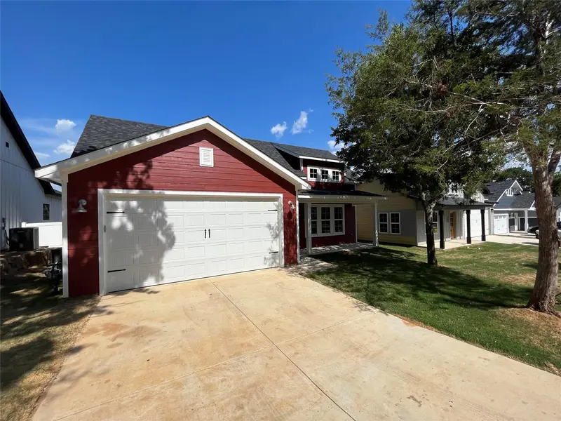 Address Not Disclosed