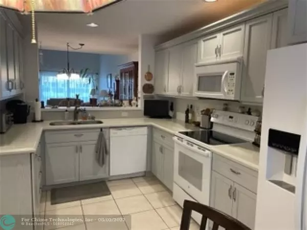 Parkland, FL 33067,7353 NW 61st Ter  #3-20