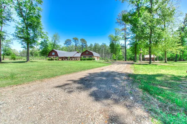 Keithville, LA 71047,10635 Saddle Lane