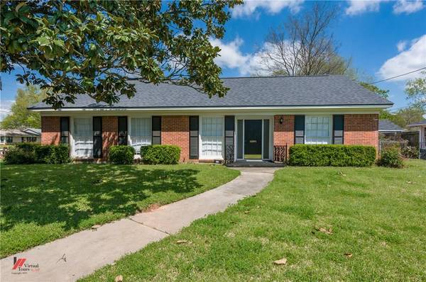 374 Gloria, Shreveport, LA 71105