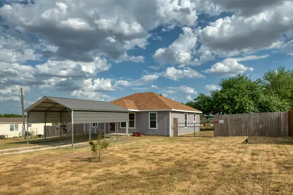 Joshua, TX 76058,5633 Big Sky Drive