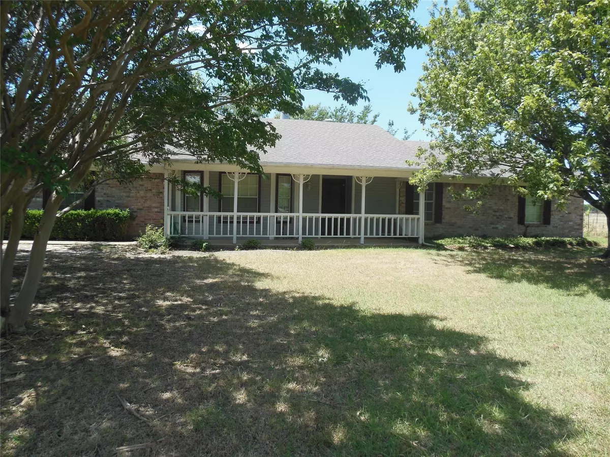 Greenville, TX 75401,124 County Road 1065