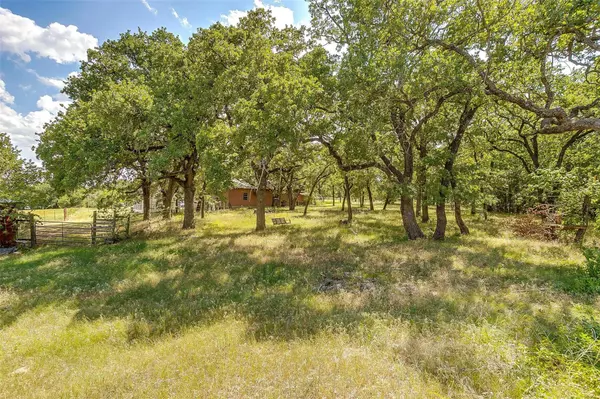 Boyd, TX 76023,477 County Road 4581