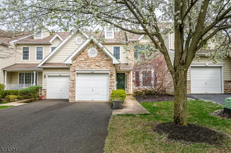 Bernards Twp., NJ 07920,102 Patriot Hill Dr