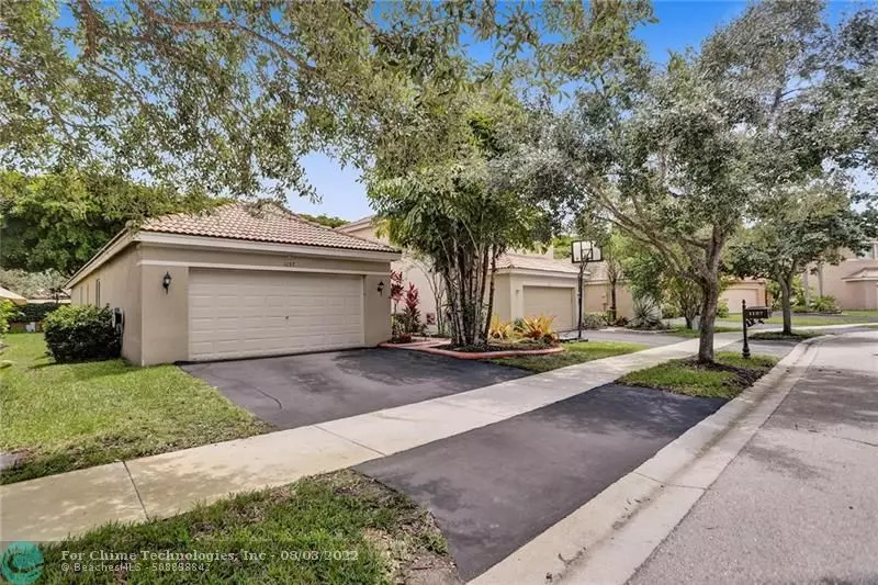 Weston, FL 33327,1157 Alexander Bnd