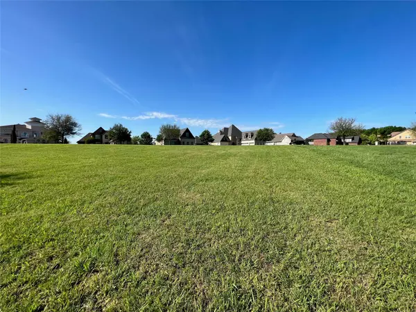 Corsicana, TX 75109,Lot 35 White Rock Road