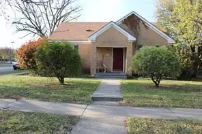 689 E North 16th Street, Abilene, TX 79601