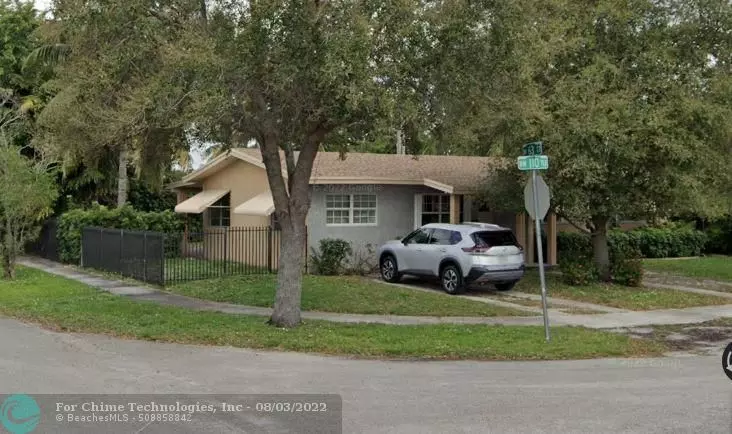 Hialeah, FL 33012,6331 NW 110th Ter