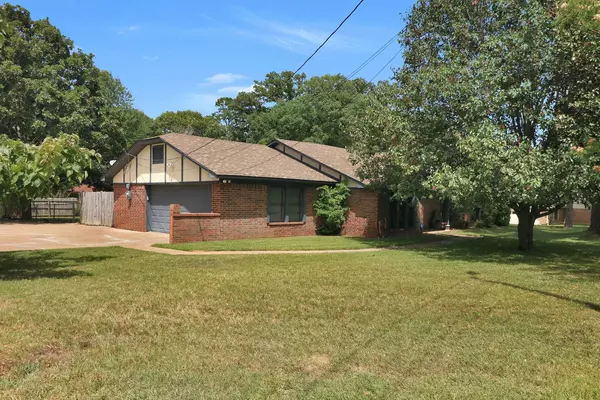 Tyler, TX 75707,15441 Nell Lynn Lane