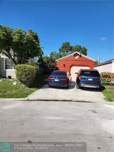 2480 SW 85 ave, Miramar, FL 33025