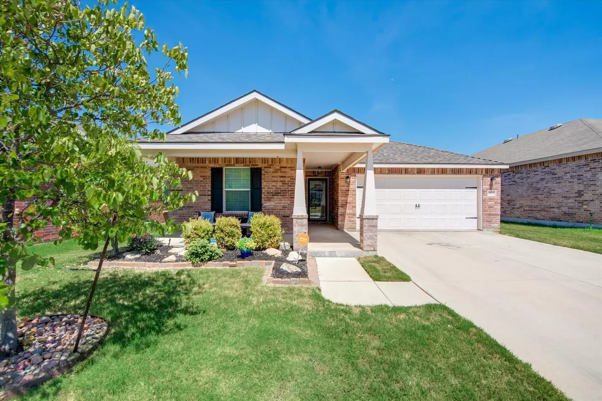 Fort Worth, TX 76131,9928 Pyrite Drive