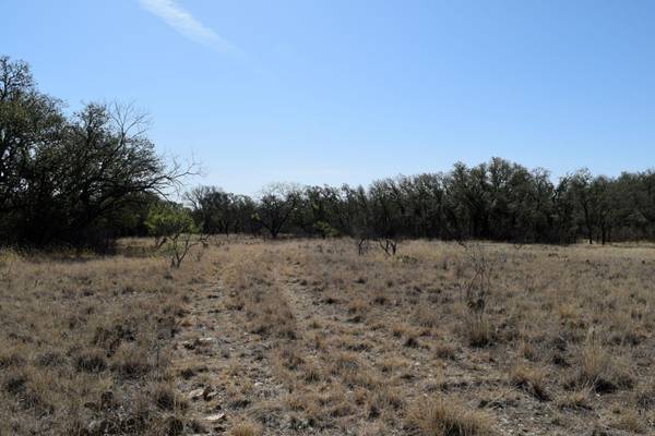 TBD US Hwy 67 Highway, Valera, TX 76884