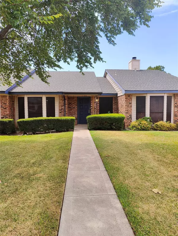 2111 E Belt Line Road #176B, Richardson, TX 75081