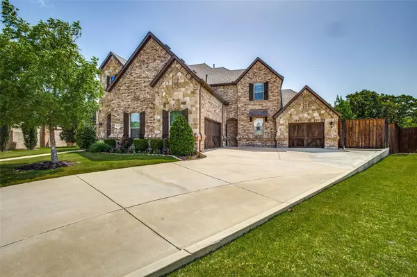 North Richland Hills, TX 76182,8228 Clear Spring Lane