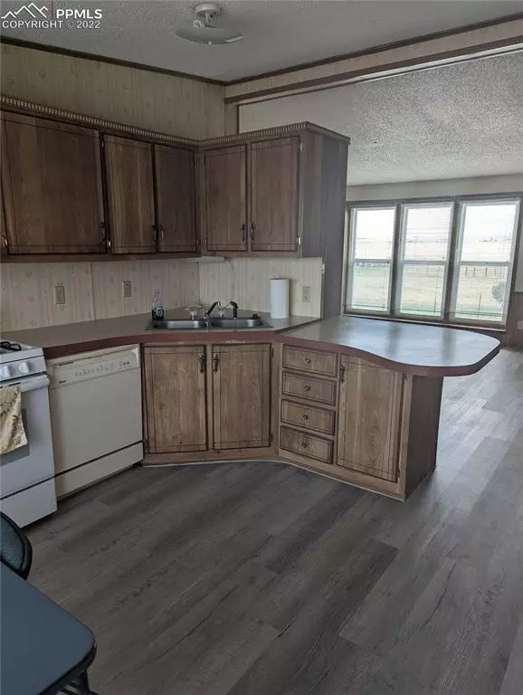 Calhan, CO 80808,11950 W Range View DR