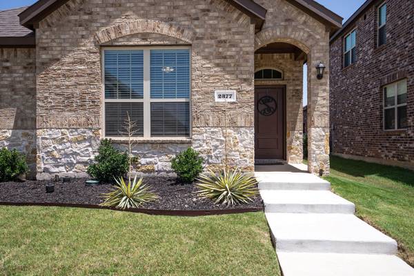 2377 Opaline Drive,  Aubrey,  TX 76227