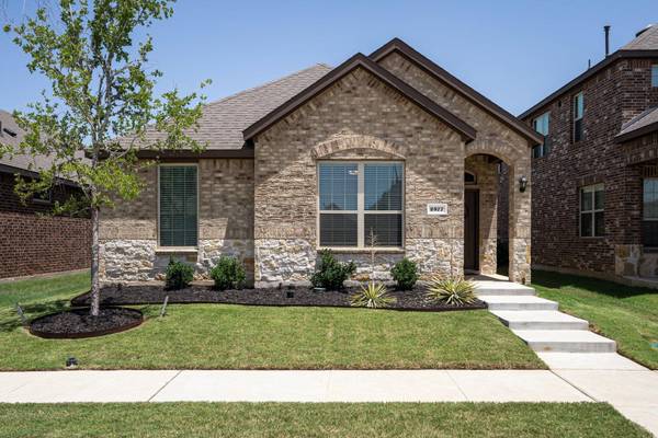 Aubrey, TX 76227,2377 Opaline Drive