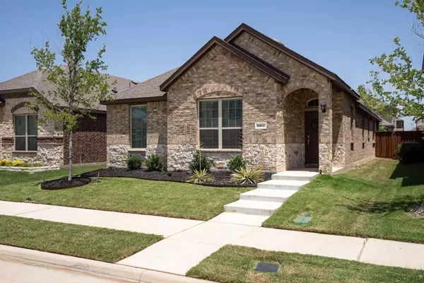 Aubrey, TX 76227,2377 Opaline Drive