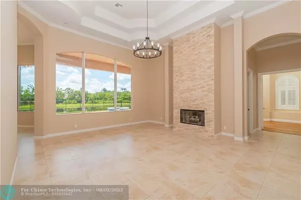 Weston, FL 33332,19020 Park Ridge St