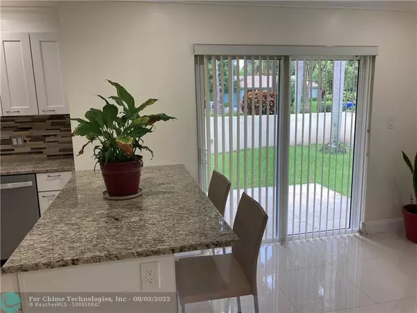 Pompano Beach, FL 33069,927 Cypress Grove Dr