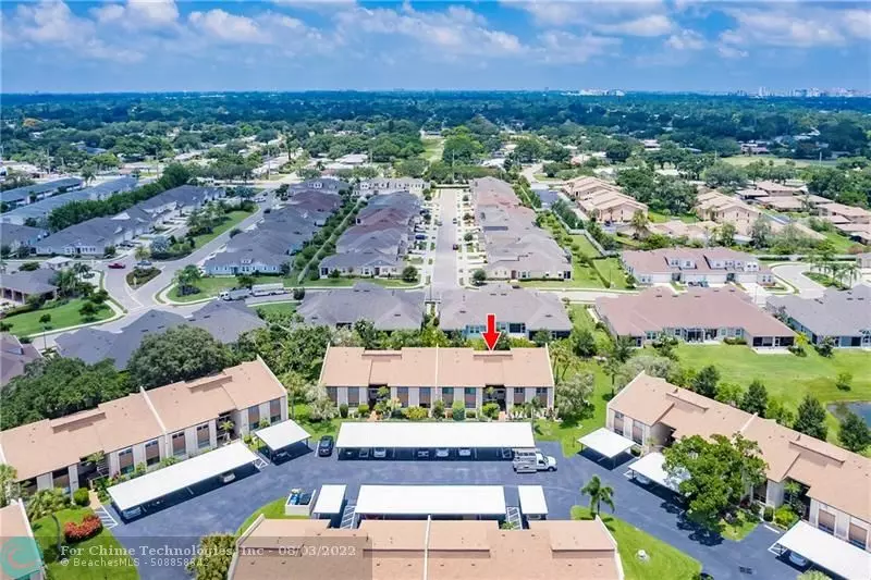 2442 Clubhouse Circle  #204, Other City - In The State Of Florida, FL 34232