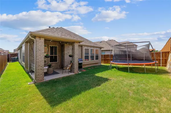 Aubrey, TX 76227,3516 Lilac Drive