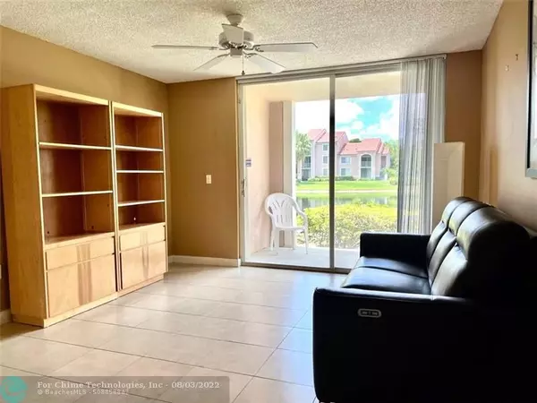 Miramar, FL 33025,12166 Saint Andrews Pl  #110