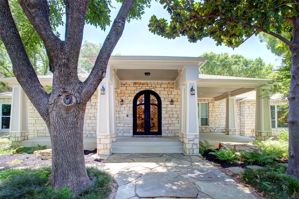 Arlington, TX 76001,2400 W Harris Road