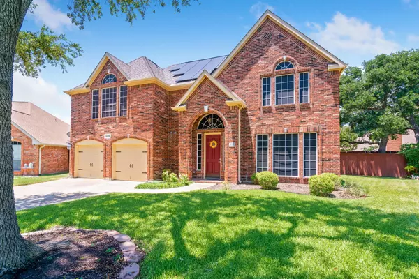 Flower Mound, TX 75028,4029 Oak Grove Court