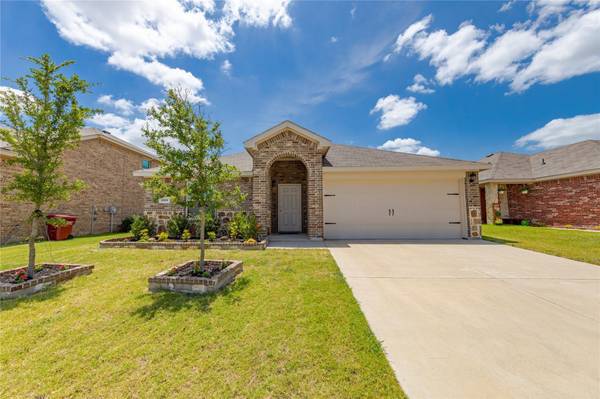 1321 Basswood Lane, Royse City, TX 75189