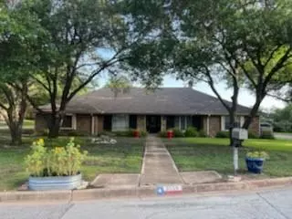 Fort Worth, TX 76116,3558 Wind River Court