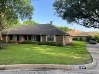 Fort Worth, TX 76116,3558 Wind River Court