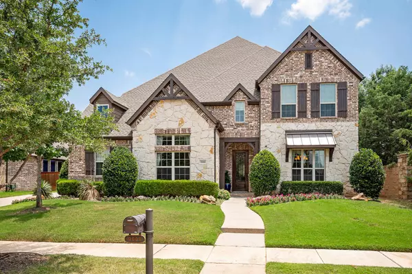 Lantana, TX 76226,9000 Cedar Ridge