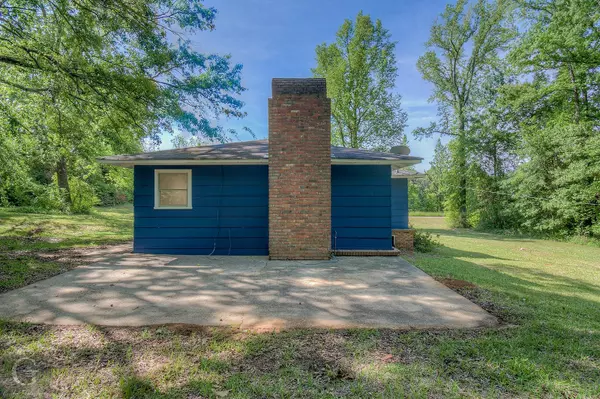 Minden, LA 71055,1788 Dogwood Trail